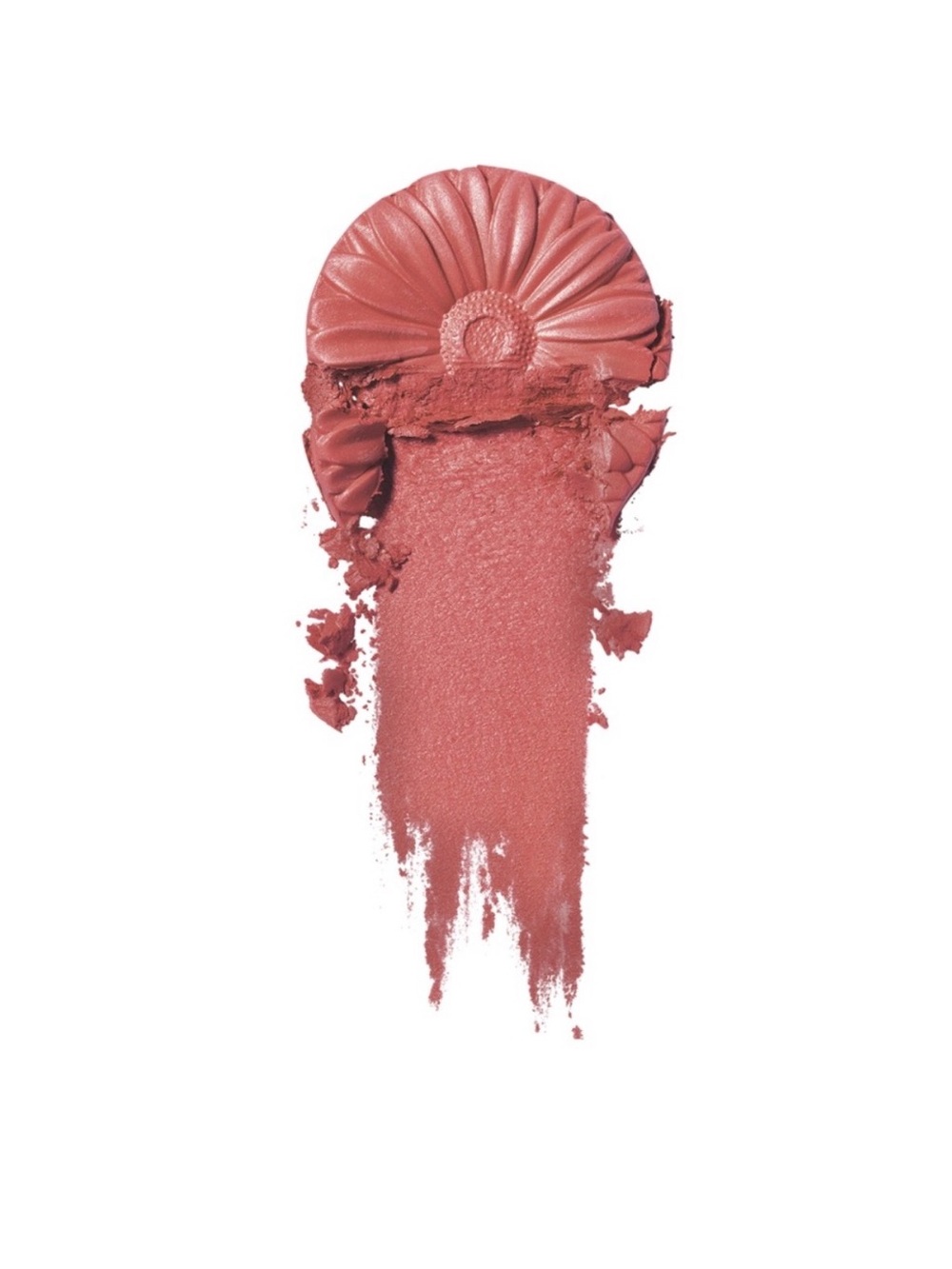 NEW Clinique Cheek Pop Blush Pink Honey Pop Glow Face Blush Full Size NWOB - Picture 4 of 6